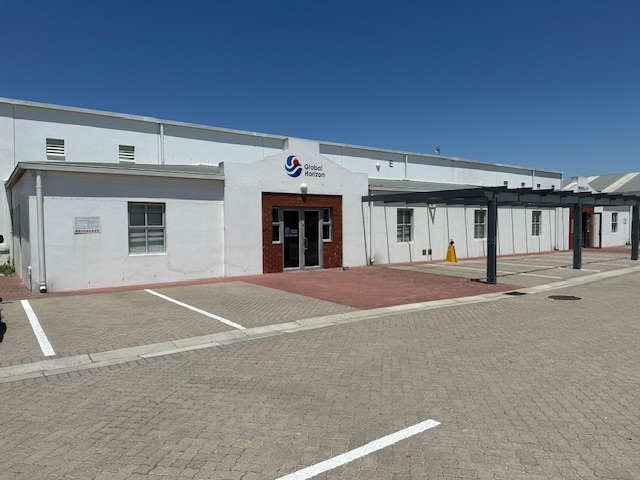 To Let commercial Property for Rent in Stellenbosch Farms Western Cape